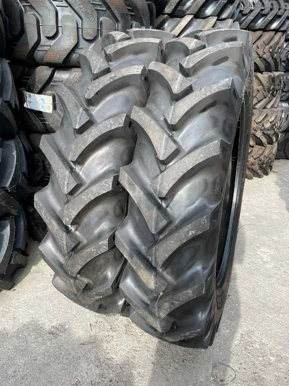 12.4-32 OZKA Anvelope noi agricole de tractor spate 8PR