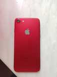 iphone7 без гарантии