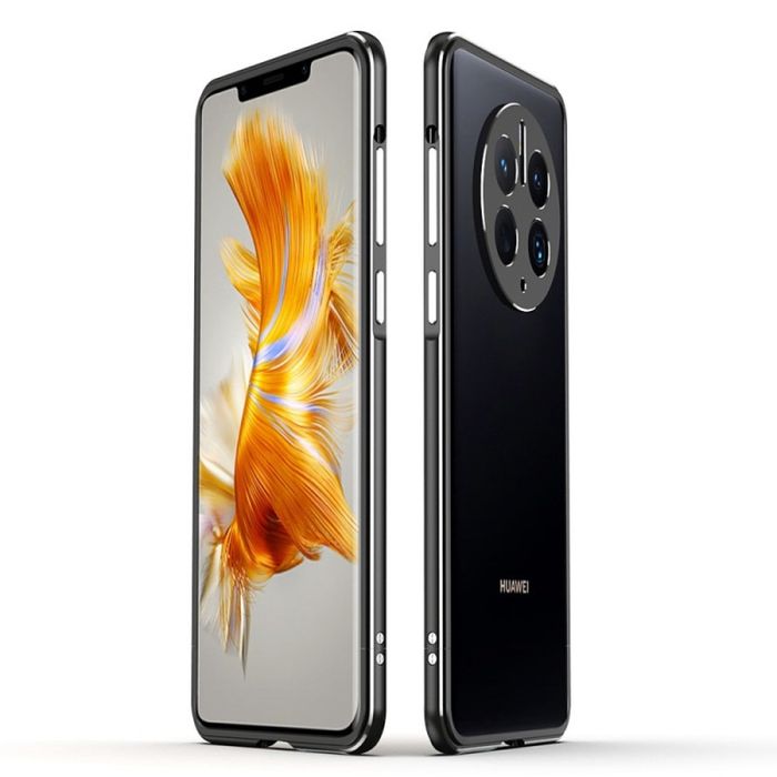 Huawei mate 50 pro