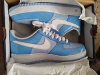 Nike AirForce 1 07 Lv8