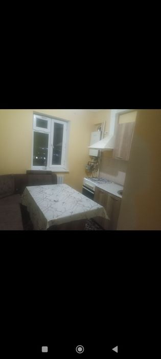 Ссотилади или квартира куйилади Зилол махалласида 3 хонали квартира