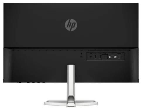 Монитор HP M24F