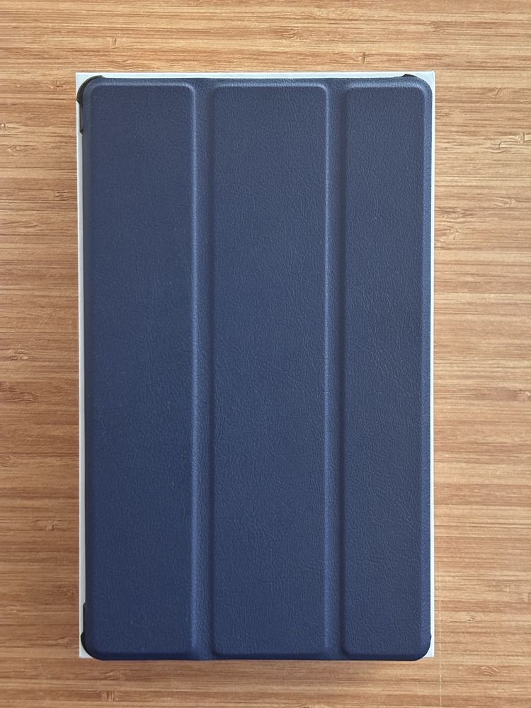 Samsung Galaxy Tab A7 Lite (Сив/32GB)