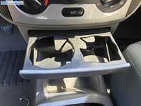 Suport Pahar Pahare Chevrolet Daewoo Kalos Aveo 2002 - 2011