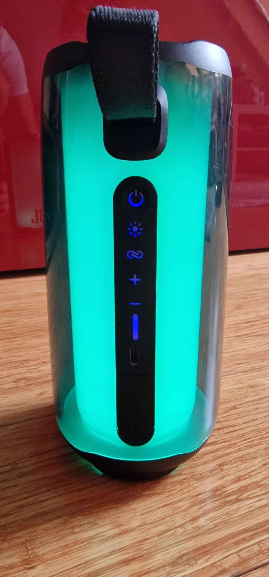 JBL pulse 5 Продава