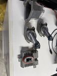 Modul far bmw f10 f11 droser bmw f10 f11 modul semnalizare bmw f10 f11