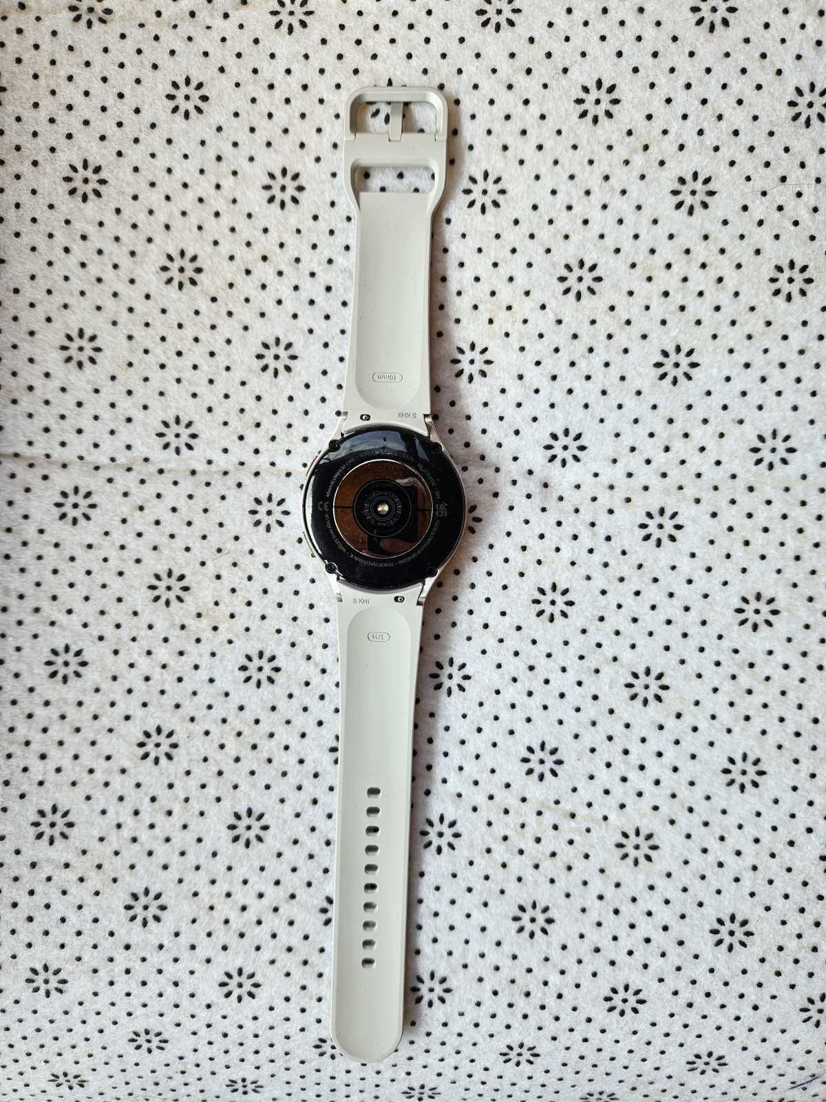 Samsung Galaxy Watch 4, 44mm