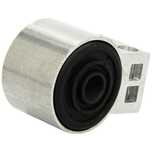 Bucsa brat suspensie roata SRLine Polonia S2055023 00352319; 0352319; 12786412; 352319; 71740107; 93171448