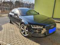 Audi A7 3.0 TDI,Proprietar !