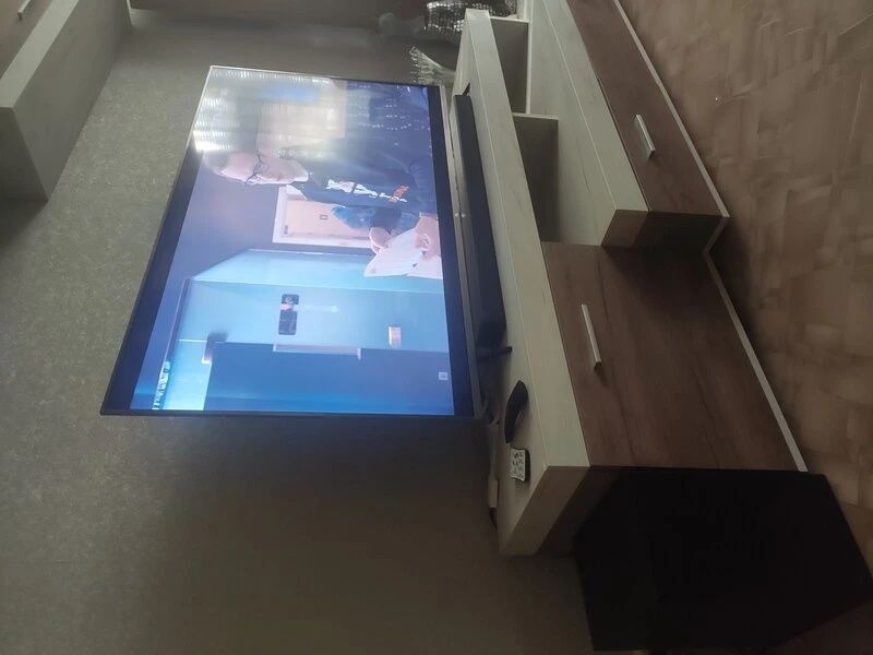 Саундбар Samsung HW-A530