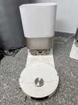 Aspirator robot Dreame X40 Ultra functional