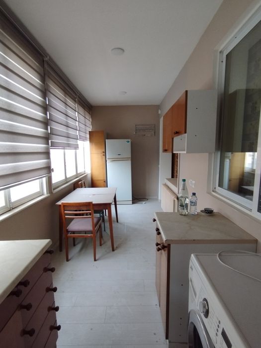 Сдается 3 комнатная квартира в яшнабадском районе, рисовый базар.