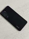 Сроно!!!     Телефон Honor 90 lite