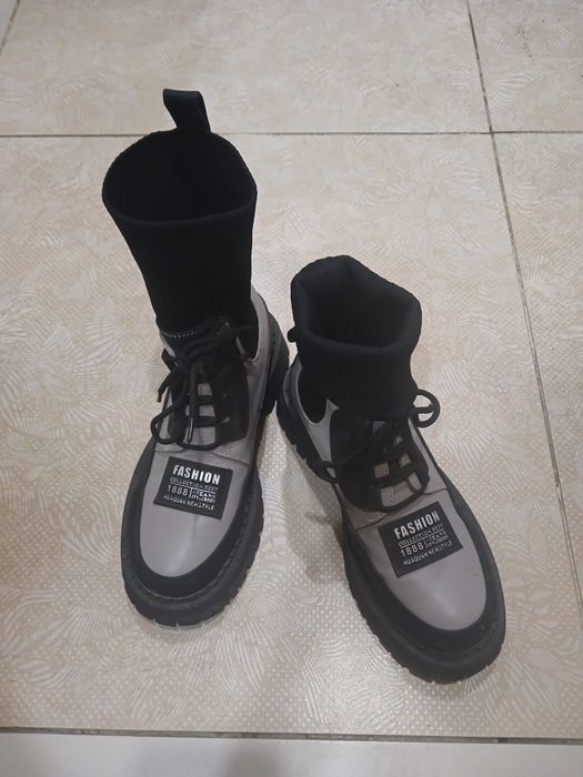 Продам осень весна