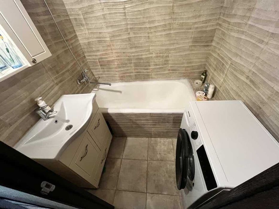 Едностаен имот в Обеля 1