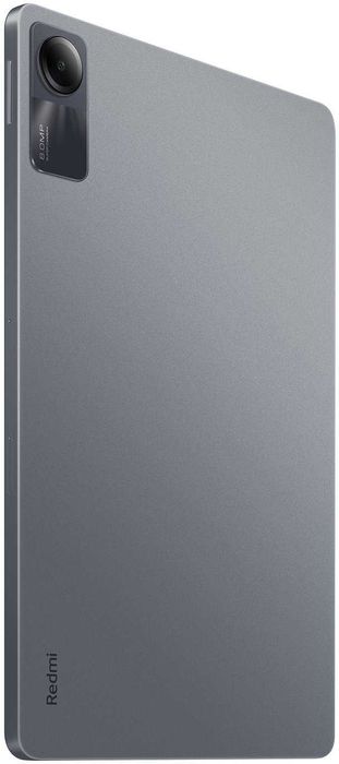 Нов 11 инча таблет Xiaomi Redmi Pad SE