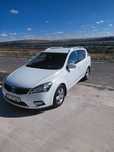 Vând KIA Ceed  2012