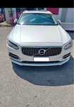 Volvo V90 D5 AWD