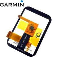 Garmin Approach G30 Ecran si Touch screen