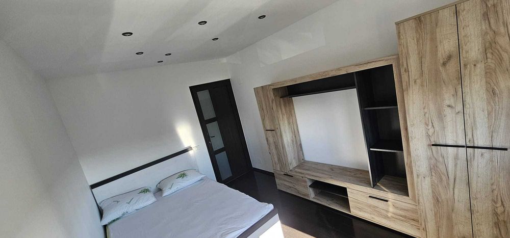 Apartament de inchiriat