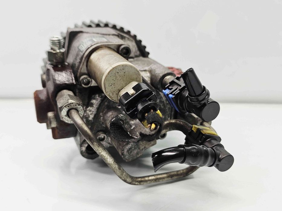 Pompa inalta presiune  Opel Mokka [Fabr 2012-2019] 55586499 1.7 A17DTS