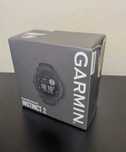 Garmin Instinct 2 / Rugge GPS / Smartwatch / Black
