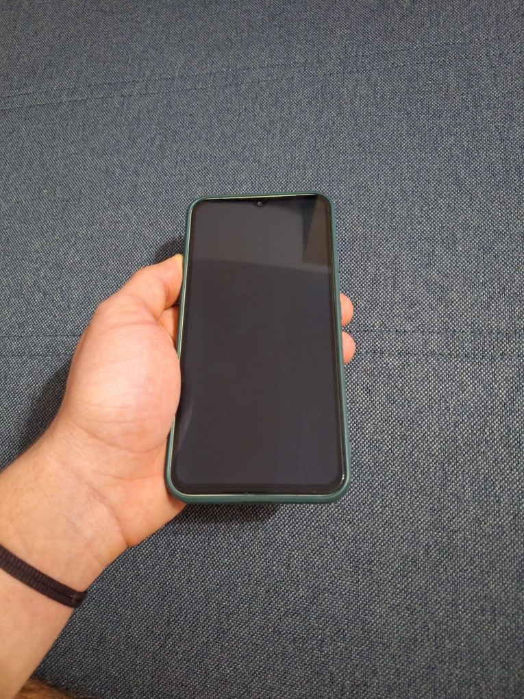 Telefon Samsung A34 5G 2023
