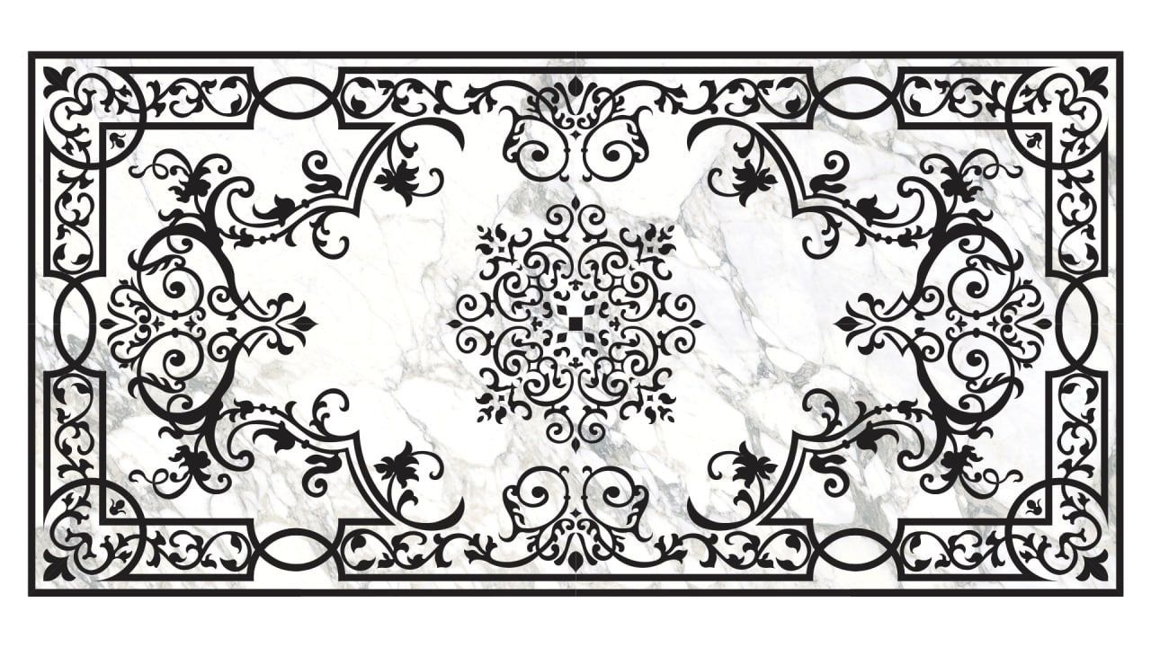 Оргстекло G-Glassda