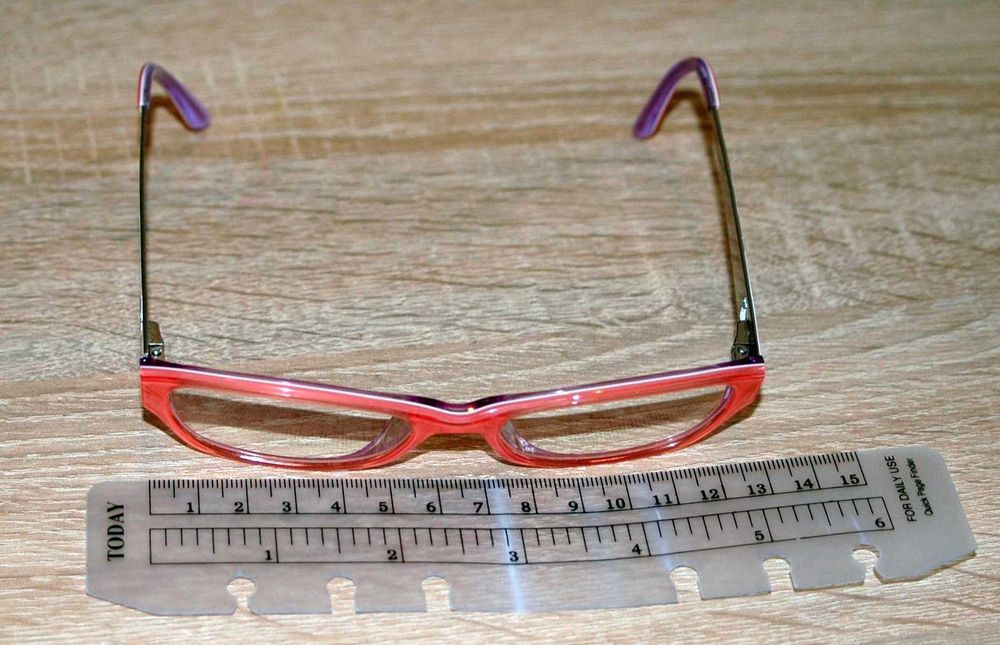 Rama ochelari Tous VTO711 COL0988 d 140 - originali