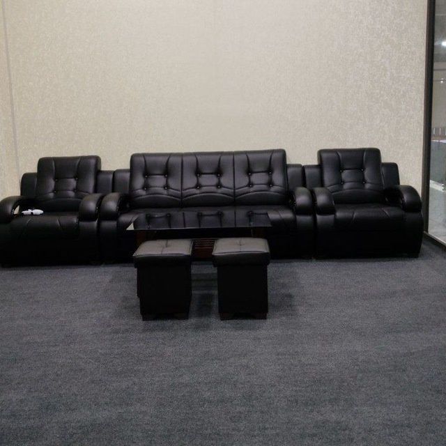 Кавралан кавралин гилам оптим народа 24/7