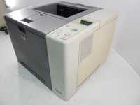 Принтер LaserJet HP P3005dn сатылады келисимли