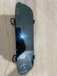 Oyna-videoregistrator iFound DVR Full HD

Buyurtma berish uchun tele