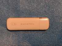 MODEM stick USB cu SIM 3G cu WIFi MIFI Alcatel W600D necodat