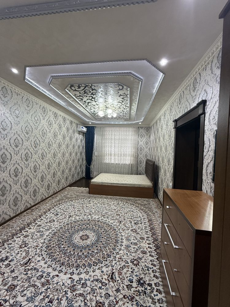 Паркентский  Новостройка срочно Продается Дуплекс 4/7-8/8 130м2