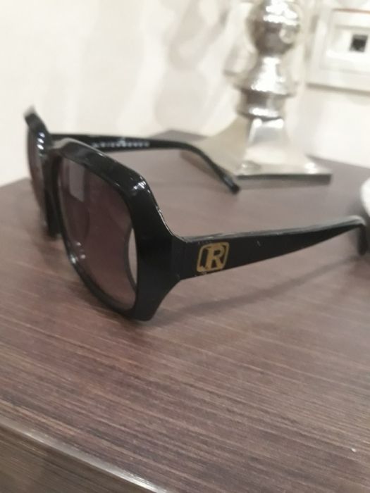 Оригинални слънчеви очила