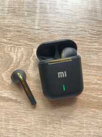 Casti earbuds Xiaomi J18