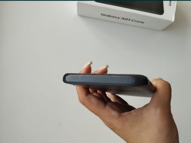 Продается Samsung A03 Core