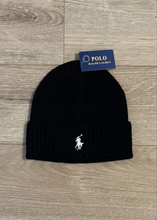Căciulă Ralph Lauren
