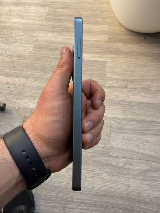 Redmi note 13 pro 256