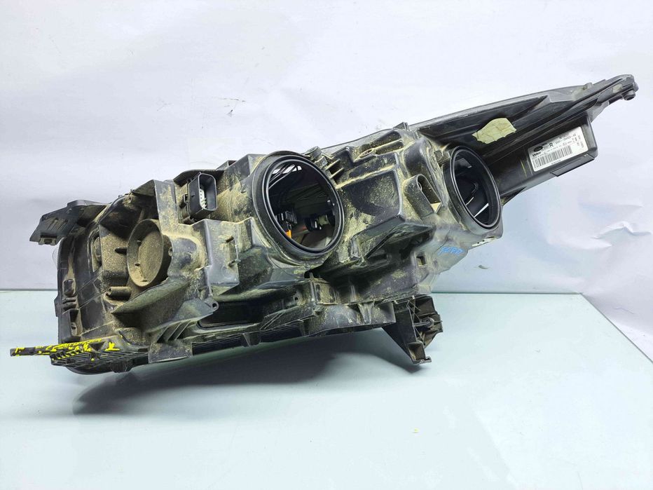 Far dreapta Ford Kuga II [Fabr 2012-prezent] GV41-13W029-AG