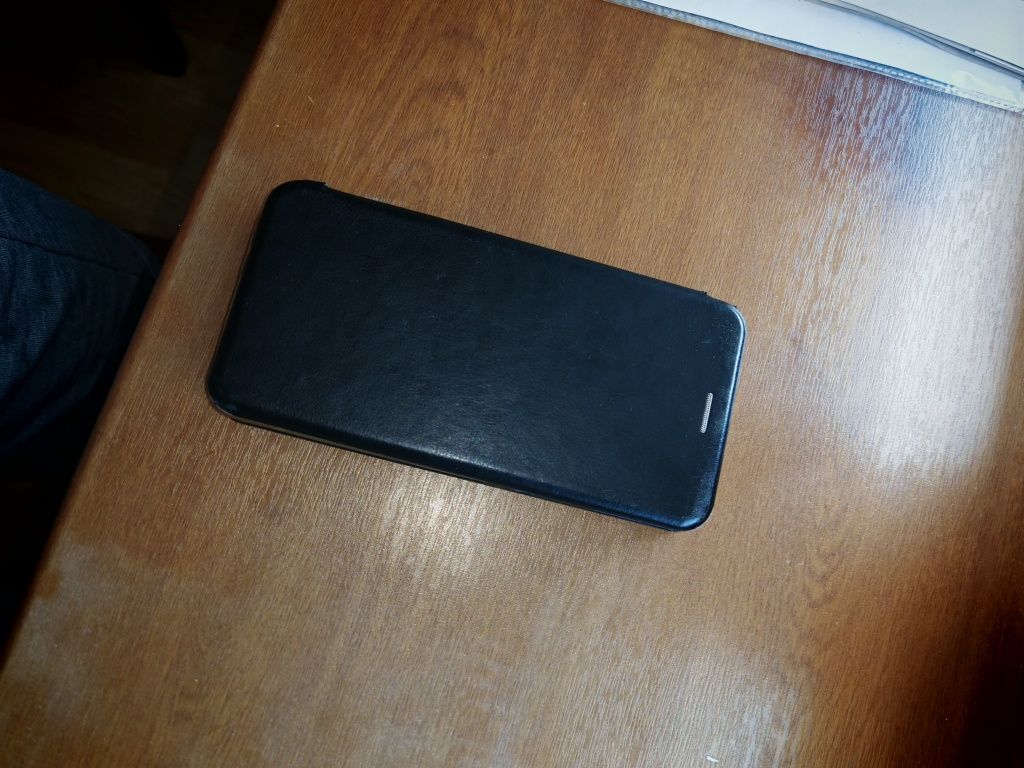 Xiaomi Redmi 10C