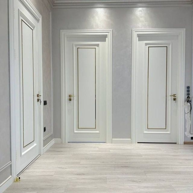 Мдф ешик ромлар буйуртма оламиз