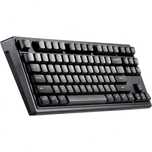 Tastatura Mecanica Gaming, Hexgears M3 Negru Hotswap RGB Gasket