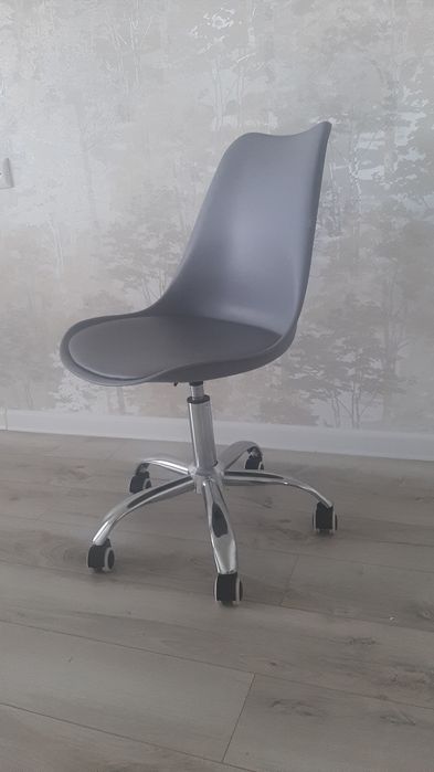 Продам кресло в отличном состоянии