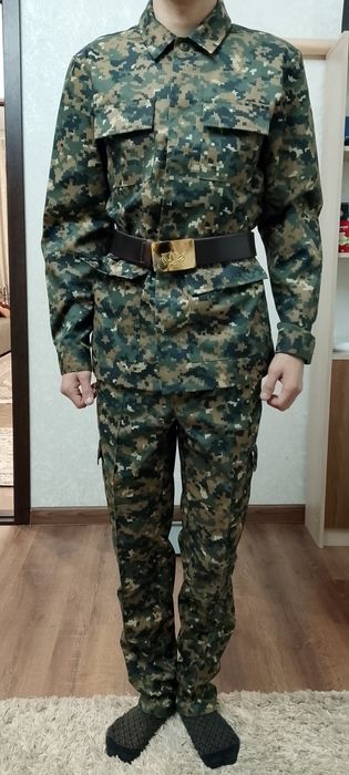 Продам форму НВП