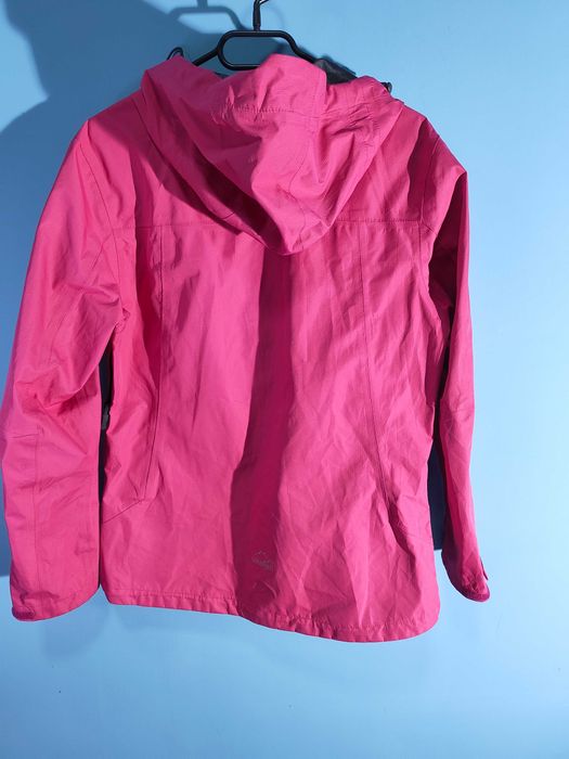 Vikafjell WaterProof Яке/Дамско М