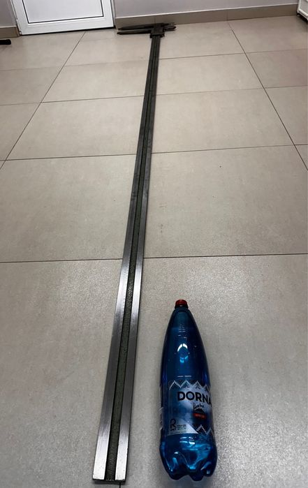 Șubler 3 Metri / 300 cm RARITATE