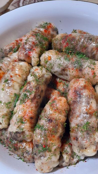 Хасип на заказ.Заказга хасип.