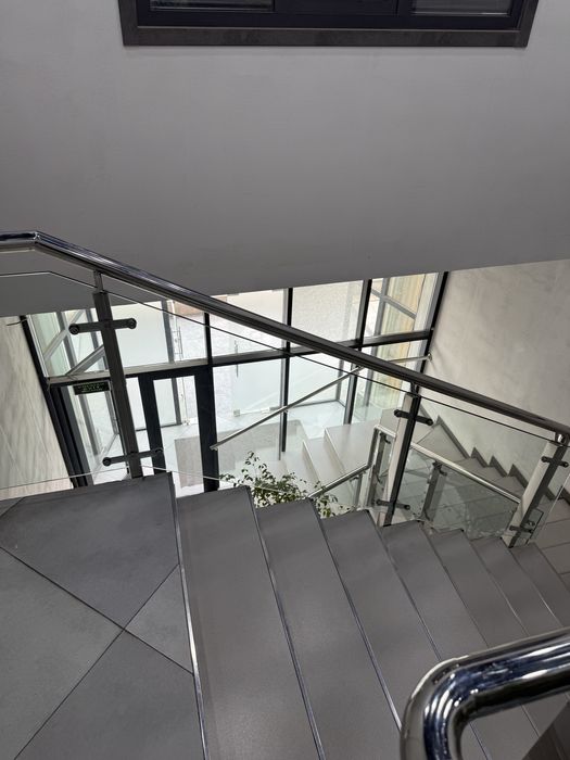 Сдается нежелиое помещение 170м2 на ташсельмаше