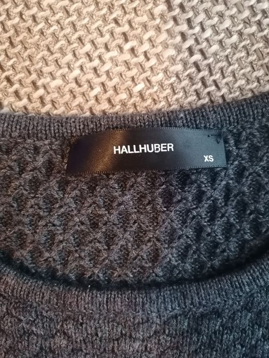 Pulover HALLHUBER marime XS
